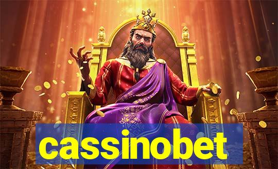 cassinobet