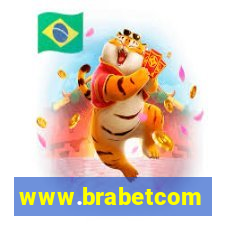 www.brabetcom