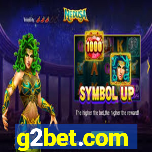 g2bet.com