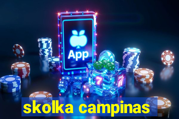 skolka campinas