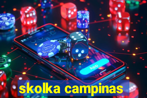 skolka campinas