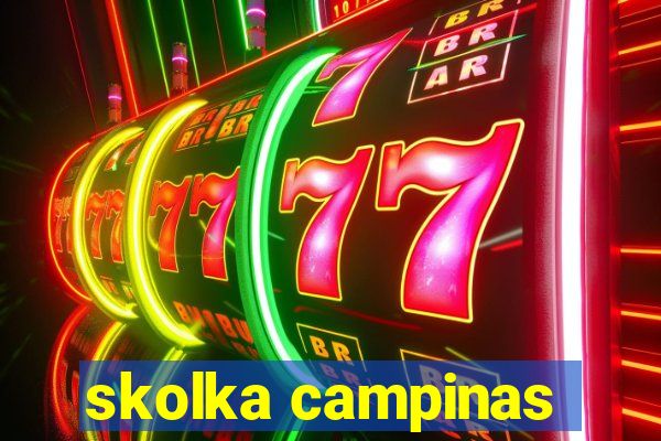 skolka campinas