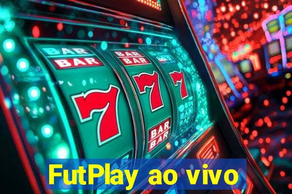 FutPlay ao vivo