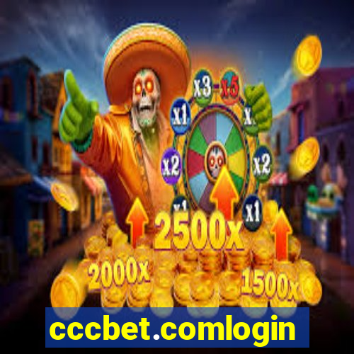 cccbet.comlogin