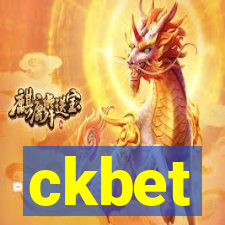 ckbet