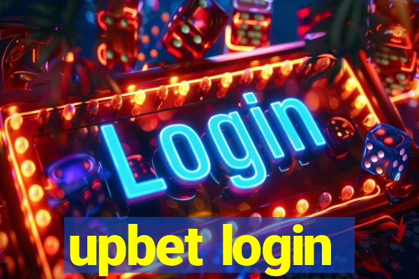 upbet login