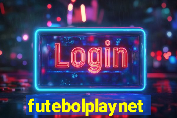 futebolplaynet