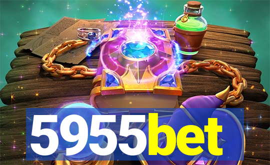 5955bet