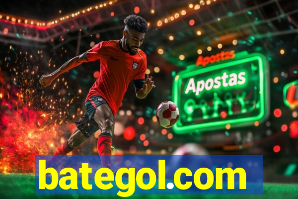 bategol.com