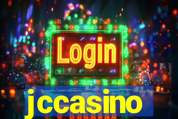 jccasino