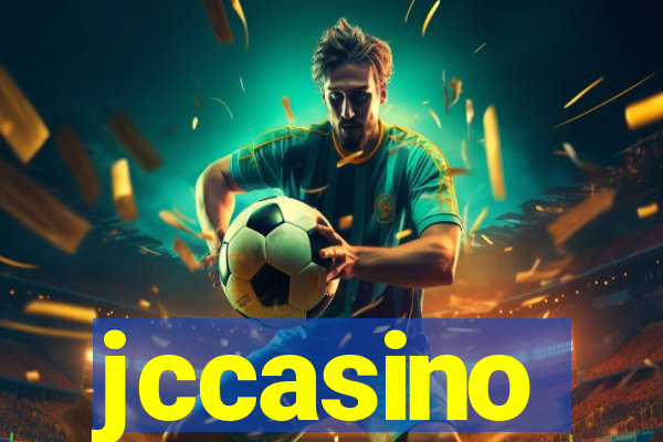 jccasino