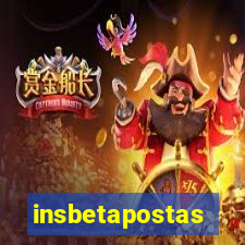 insbetapostas