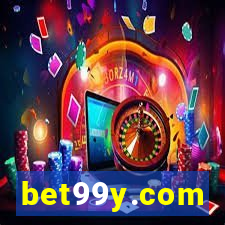 bet99y.com