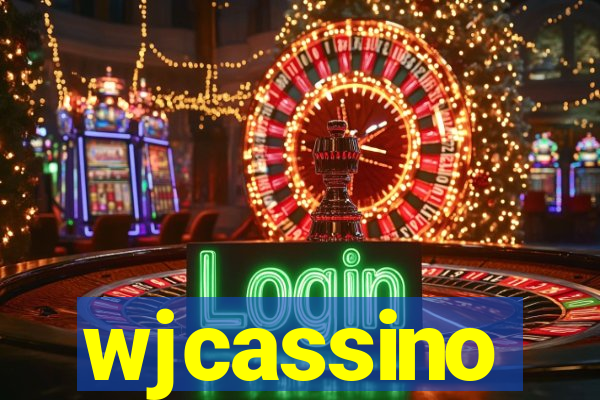 wjcassino