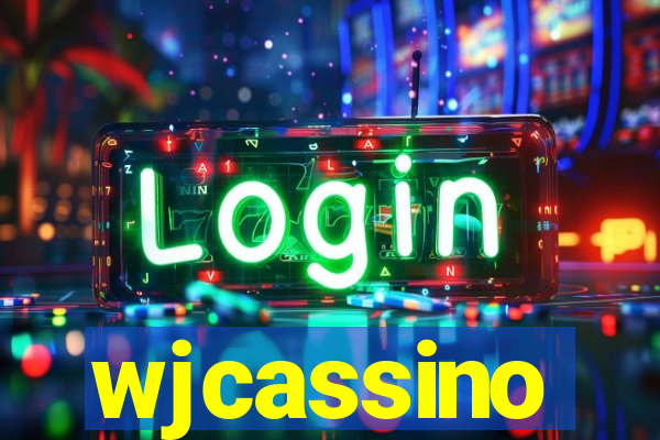 wjcassino