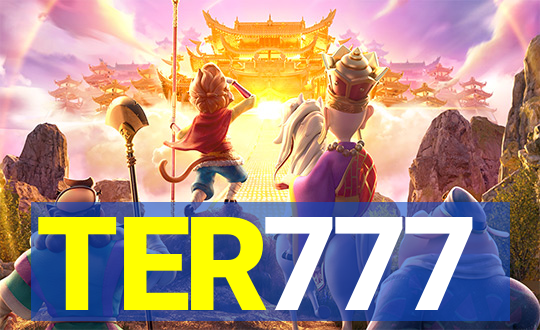 TER777