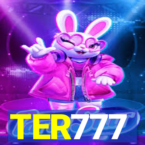 TER777