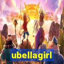 ubellagirl