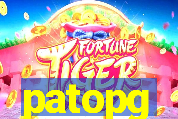 patopg