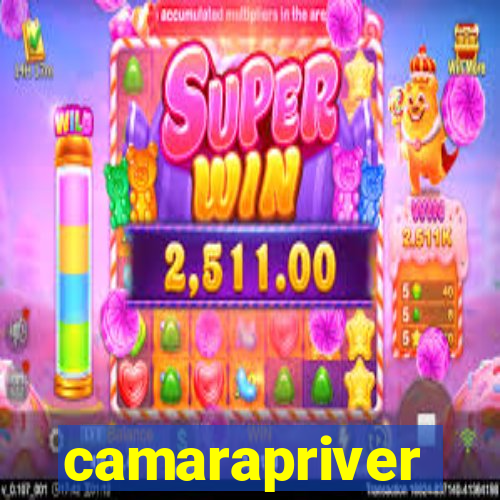 camarapriver