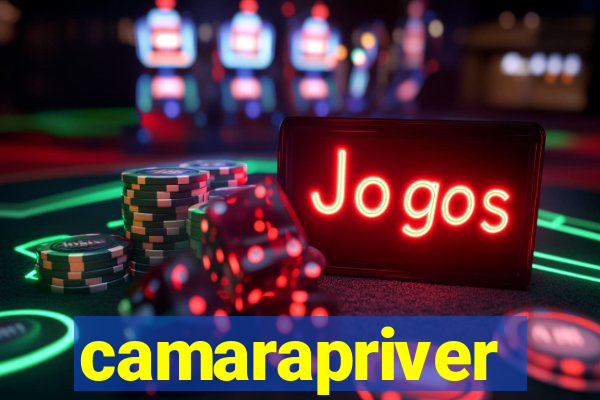 camarapriver