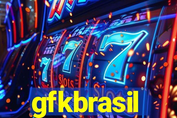 gfkbrasil