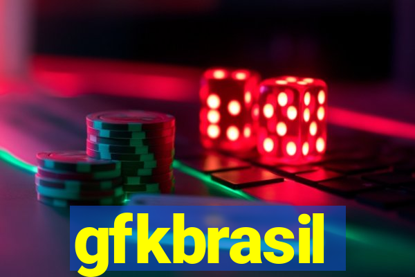 gfkbrasil