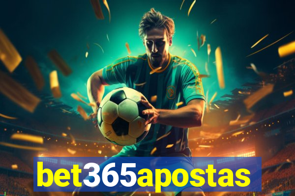 bet365apostas