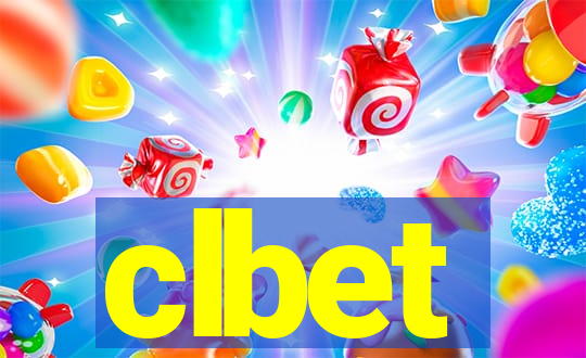 clbet