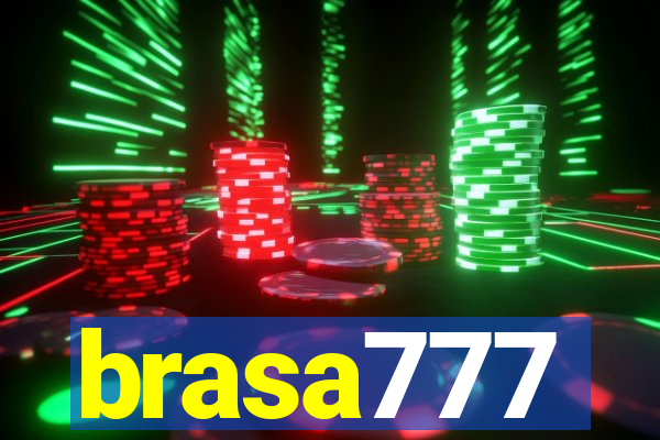 brasa777