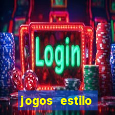 jogos estilo summertime saga