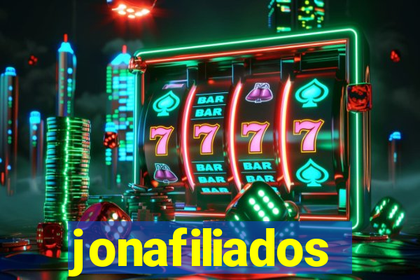 jonafiliados