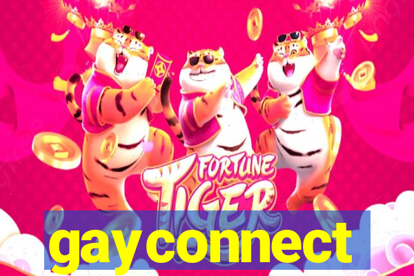 gayconnect