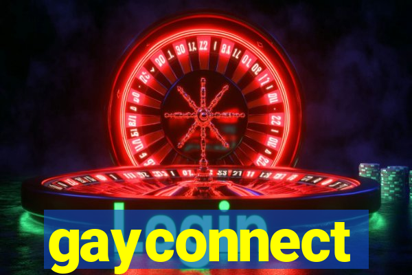 gayconnect