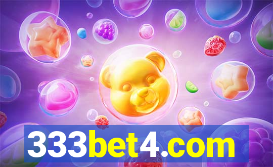 333bet4.com