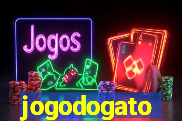 jogodogato