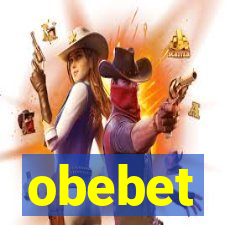 obebet