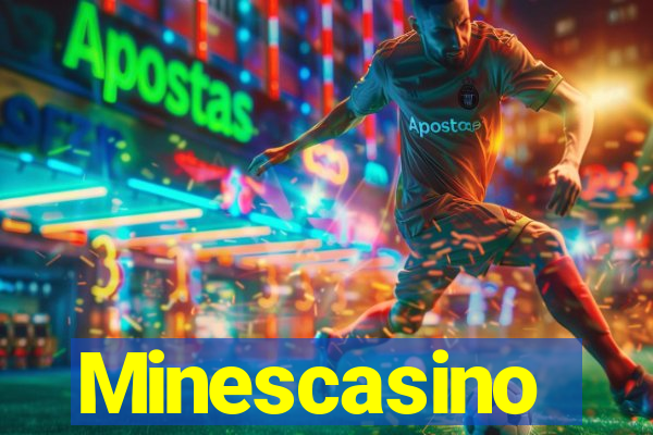 Minescasino