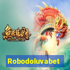 Robodoluvabet