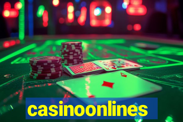 casinoonlines