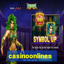 casinoonlines