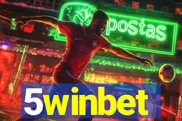 5winbet