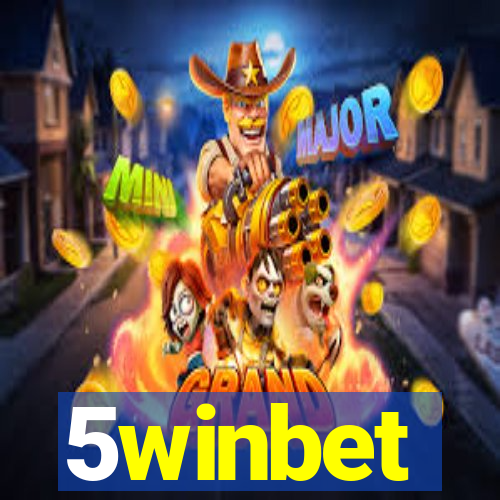 5winbet