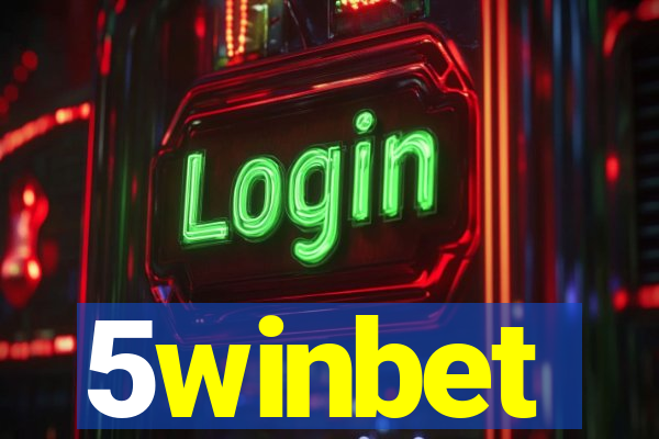 5winbet