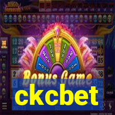 ckcbet