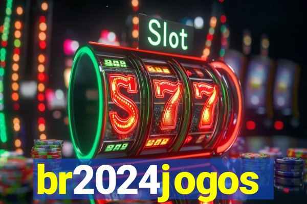 br2024jogos