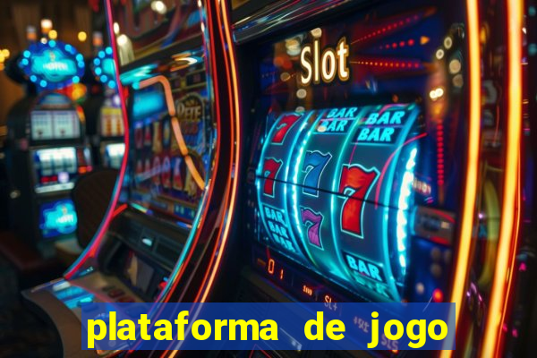 plataforma de jogo do silvio santos