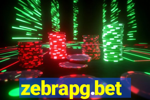 zebrapg.bet