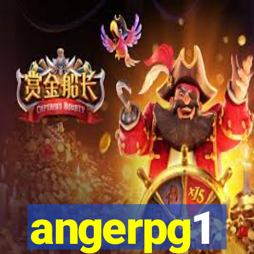 angerpg1