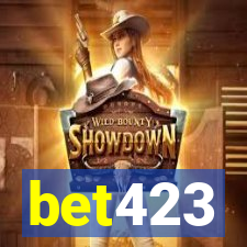 bet423